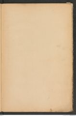 k.k. naturhistorisches Hofmuseum, Index Intendanzakten 1904, Seite 3